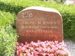 Anna Jensen .JPG